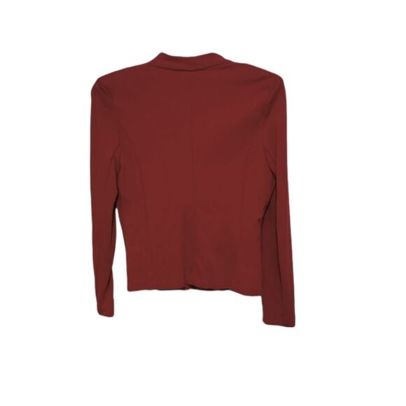 Simply Styled Women's Blazer - Picture 4 of 5